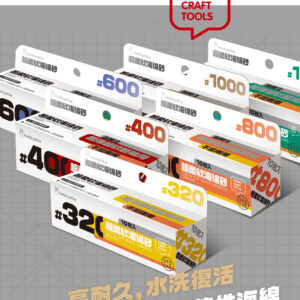 O1CN01WjteSU22j2c5BI26V_!!20347155