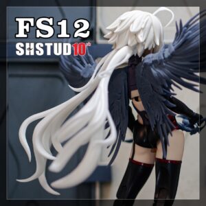 O1CN01BcwtEJ1bhfqjzuQ5h_!!45413497