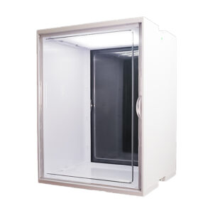 O1CN01uPW0Q21Wz0lY1gNIx_!!0-item_pic