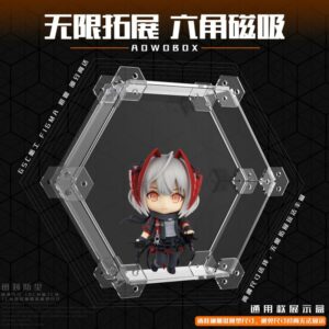 O1CN01ObRBF91rN5mYFkEPf_!!113115618