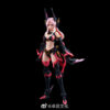將魂姬 影系列 十二時辰 卯時 卯兔 1/10 再版：圖片 7