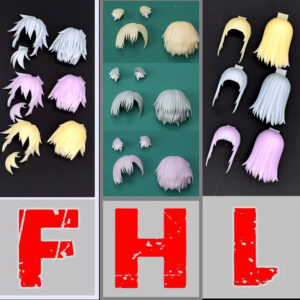 FHL