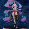 日版 GSC Fate/Grand Order 槍兵/源頼光 [AQ] 1/7：圖片 2