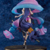 日版 GSC Fate/Grand Order 槍兵/源頼光 [AQ] 1/7：圖片 4