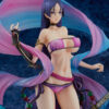 日版 GSC Fate/Grand Order 槍兵/源頼光 [AQ] 1/7