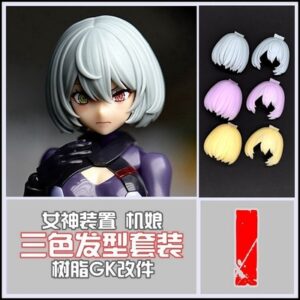 O1CN01PMs9Om1bhfrhiDCUF_!!45413497.jpg_400x400