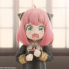 日版 萬代 SHF 間諜家家酒 安妮亞 校服版：圖片 9