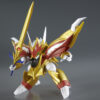 萬代 PB限定 HG 魔神英雄傳2 龍星丸：圖片 4