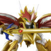 萬代 PB限定 HG 魔神英雄傳2 龍星丸