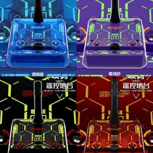 O1CN01kLGLNS1tp9M8aVfYB_!!636875950