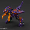52TOYS 無限獸驅 BD-03 小淘氣：圖片 6