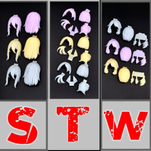 O1CN01usPWyM01413497