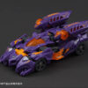 52TOYS 無限獸驅 BD-03 小淘氣：圖片 2