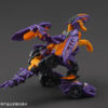 52TOYS 無限獸驅 BD-03 小淘氣：圖片 7
