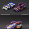 52TOYS 無限獸驅 BD-03 小淘氣：圖片 10