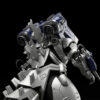 日版 青島社 ACKS《哥吉拉×機械哥吉拉》MFS-3 3式機龍 再版：圖片 13