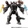 日版 TAKARA TOMY《變形金剛：萬獸崛起》覺醒金剛王 特典版/通常版：圖片 9