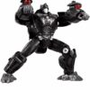 日版 TAKARA TOMY《變形金剛：萬獸崛起》覺醒金剛王 特典版/通常版：圖片 4