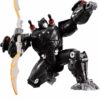 日版 TAKARA TOMY《變形金剛：萬獸崛起》覺醒金剛王 特典版/通常版：圖片 3