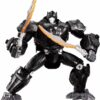 日版 TAKARA TOMY《變形金剛：萬獸崛起》覺醒金剛王 特典版/通常版