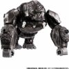 日版 TAKARA TOMY《變形金剛：萬獸崛起》覺醒金剛王 特典版/通常版：圖片 6