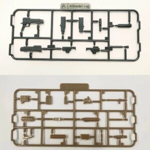 O1CN01HAziw41Dd36ejqxXS_!!82800238