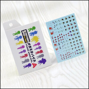 O1CN01InUOQf1bhfdUzOZMR_!!45413497