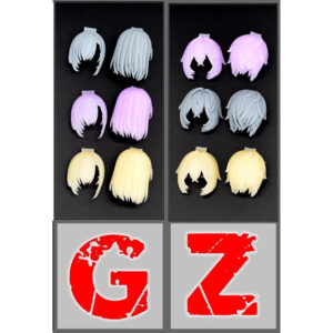 O1CN01VV01YsN___45413497