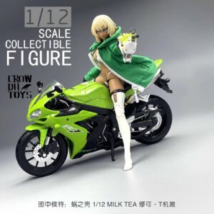 O1CN01WpL7Xc1HRNROUV3o0_!!360780754