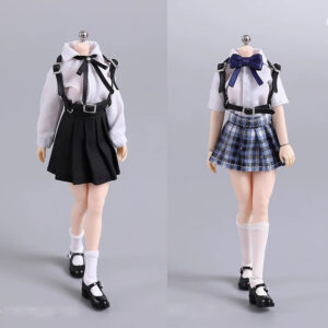 O1CN01vuMBOX1RNqVr01062100