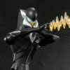萬代 魂限定 SHF《新.超人力霸王》美菲拉斯星人