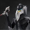 萬代 魂限定 SHF《新.超人力霸王》美菲拉斯星人：圖片 7