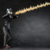 萬代 魂限定 SHF《新.超人力霸王》美菲拉斯星人：圖片 5