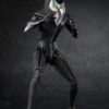 萬代 魂限定 SHF《新.超人力霸王》美菲拉斯星人：圖片 3