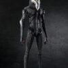 萬代 魂限定 SHF《新.超人力霸王》美菲拉斯星人：圖片 2