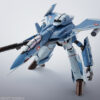 日版 萬代 HI-METAL R《超時空要塞ZERO》VF-0D 菲尼克斯(工藤真機)：圖片 7