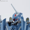 日版 萬代 HI-METAL R《超時空要塞ZERO》VF-0D 菲尼克斯(工藤真機)：圖片 6