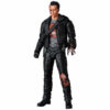 日版 Medicom Toy MAFEX No.191《魔鬼終結者2》T-800 戰損版：圖片 2