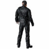 日版 Medicom Toy MAFEX No.191《魔鬼終結者2》T-800 戰損版：圖片 3