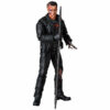 日版 Medicom Toy MAFEX No.191《魔鬼終結者2》T-800 戰損版：圖片 5