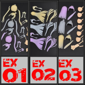 O1CN012nR_!!45413497