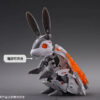 52TOYS 無限獸驅 星空躍動：圖片 3