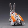 52TOYS 無限獸驅 星空躍動：圖片 5