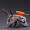 52TOYS 無限獸驅 星空躍動：圖片 6