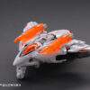 52TOYS 無限獸驅 星空躍動：圖片 7