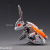 52TOYS 無限獸驅 星空躍動：圖片 4