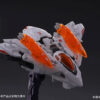 52TOYS 無限獸驅 星空躍動：圖片 9
