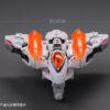 52TOYS 無限獸驅 星空躍動：圖片 8