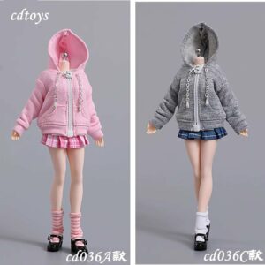 O1CN01Nr1wzA1fJdYtJwxIT_!!3074253986