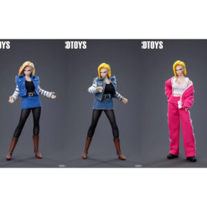 O1CN01xQ21233m_!!2014268139